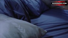 1. Juliette Cummins Hot Sex – Deadly Dreams