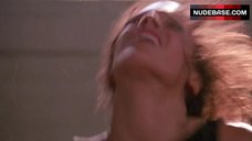 100. Marine Jahan Ass Shaking – Flashdance