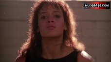 12. Marine Jahan Ass Shaking – Flashdance