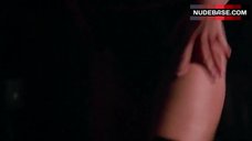 56. Marine Jahan Ass Shaking – Flashdance