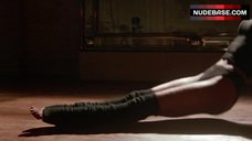 78. Marine Jahan Ass Shaking – Flashdance