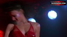 100. Marine Jahan Erotic Dance – Flashdance