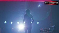 23. Marine Jahan Erotic Dance – Flashdance