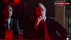 34. Marine Jahan Erotic Dance – Flashdance