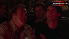 67. Marine Jahan Erotic Dance – Flashdance