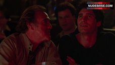 78. Marine Jahan Erotic Dance – Flashdance