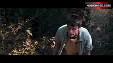 78. Jennie Eggleton Topless Scene – Tear Me Apart