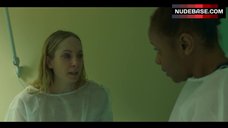 100. Joanne Froggatt Sexy Scene – Liar