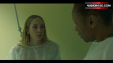 89. Joanne Froggatt Sexy Scene – Liar