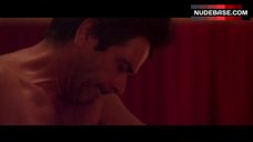 67. Brenda Pond Rough Sex – Wolf Mother