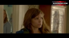 100. Kate Mara Sexy – Megan Leavey