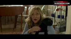 23. Kate Mara Sexy – Megan Leavey