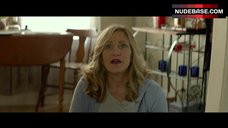 45. Kate Mara Sexy – Megan Leavey