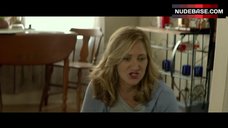 67. Kate Mara Sexy – Megan Leavey