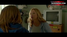 78. Kate Mara Sexy – Megan Leavey