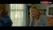 89. Kate Mara Sexy – Megan Leavey