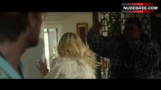 100. Helena Mattsson in Sexy Bikini – Smartass