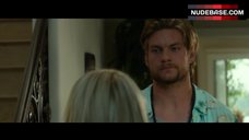 67. Helena Mattsson in Sexy Bikini – Smartass