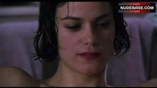 34. Linda Fiorentino Sex in Bathtub – The Moderns