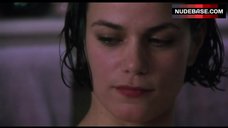 45. Linda Fiorentino Sex in Bathtub – The Moderns