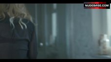 1. Joanne Froggatt Lingerie Scene – Liar
