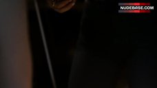 56. Maggie Gyllenhaal Cum on Face – The Deuce