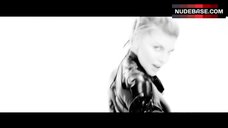 100. Fergie in Thong – You Already Know