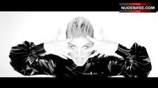 34. Fergie in Thong – You Already Know