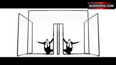 89. Fergie in Thong – You Already Know