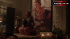 34. Lili Simmons Having Sex – Ray Donovan