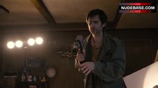 78. Maggie Gyllenhaal Lesbian Video – The Deuce