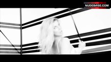 100. Fergie Sexy Scene – You Already Know