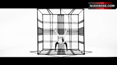 12. Fergie Sexy Scene – You Already Know