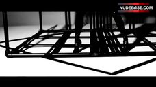 45. Fergie Sexy Scene – You Already Know