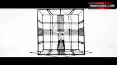 56. Fergie Sexy Scene – You Already Know