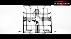 78. Fergie Sexy Scene – You Already Know