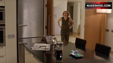 100. Kathleen Rose Perkins Take Pregnancy Test – Episodes