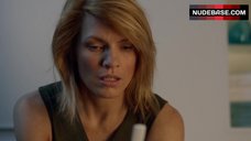 23. Kathleen Rose Perkins Take Pregnancy Test – Episodes