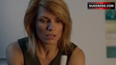 45. Kathleen Rose Perkins Take Pregnancy Test – Episodes