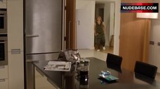 89. Kathleen Rose Perkins Take Pregnancy Test – Episodes