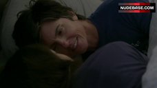 45. Lesbi Scene with Stephanie Allynne – One Mississippi