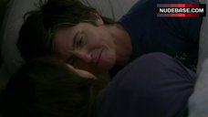 56. Lesbi Scene with Stephanie Allynne – One Mississippi