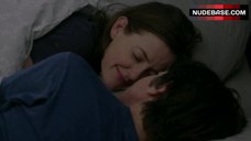 67. Lesbi Scene with Stephanie Allynne – One Mississippi