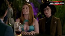 45. Elizabeth Bond Bikini Scene – One Mississippi