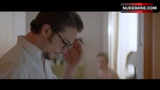 12. Addison Timlin Side Boob – Chronically Metropolitan