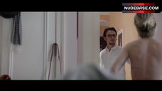 23. Addison Timlin Side Boob – Chronically Metropolitan