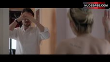 78. Addison Timlin Side Boob – Chronically Metropolitan