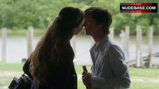 67. Stephanie Allynne Lesbian Scene – One Mississippi