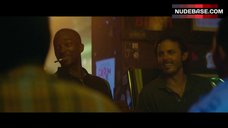 89. Susanne Marie Danger Naked Boobs and Butt – Triple 9