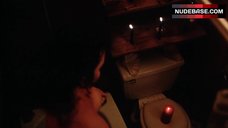 23. Rhonda Gray Naked Tits – Twisted Nightmare